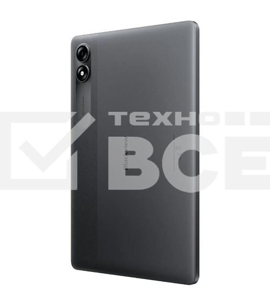 Планшет Blackview Tab 90 10.9