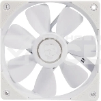 Вентилятор для корпуса Thermalright TL-R12-W белый, 120 мм, 1500 об/мин, 23 дБ, 4 pin, фото6