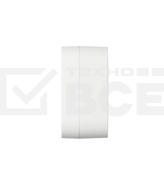 Умное реле Яндекс YNDX-00537 белый