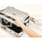 Контактный гриль BRAUN CG9043, фото5