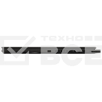 Ноутбук Commercial 14 H A13MG-013RU серый 9S7-14L111-013 14