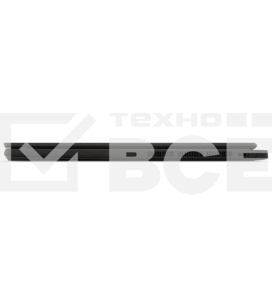 Ноутбук Commercial 14 H A13MG-013RU серый 9S7-14L111-013 14