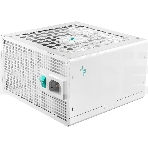 Блок питания Deepcool / GamerStorm PL750D WH (R-PL750D-FC0W-EU-V2), 750Вт, 80 PLUS Bronze, 120мм, белый, фото 1