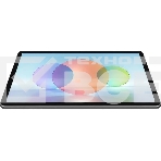Планшет Huawei MatePad BAH4-W09 10.4