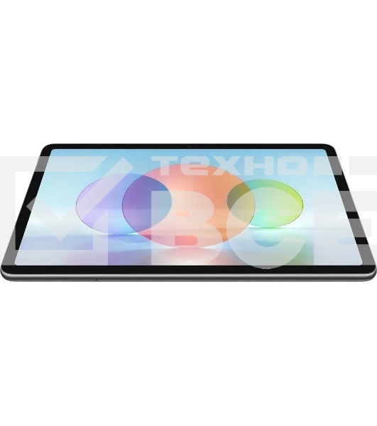 Планшет Huawei MatePad BAH4-W09 10.4