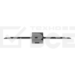 Телевизор TCL  75