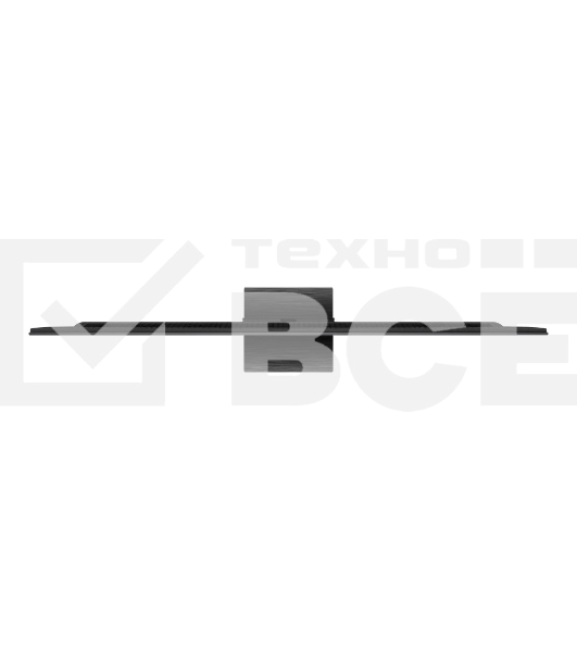 Телевизор TCL  75