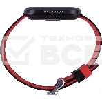 Смарт-часы Rekam Bizzaro F630 1.3