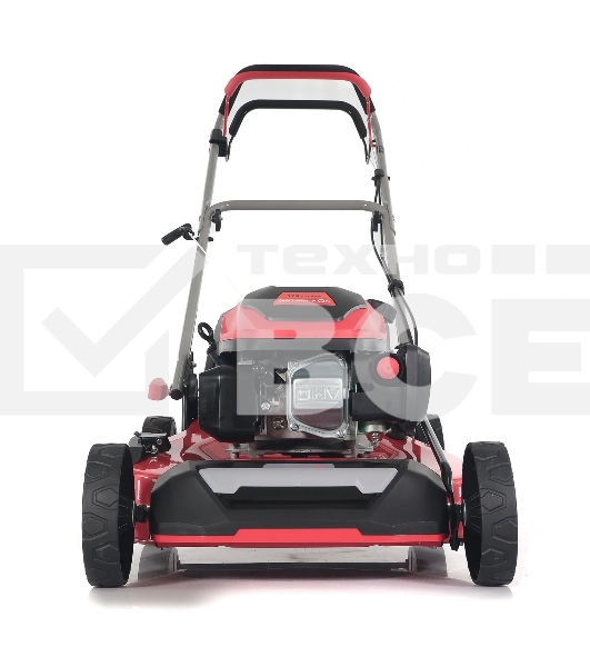 Газонокосилка ИНТЕРСКОЛ GB-51/170SB 929.0.0.70