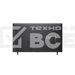 Телевизор LG 43