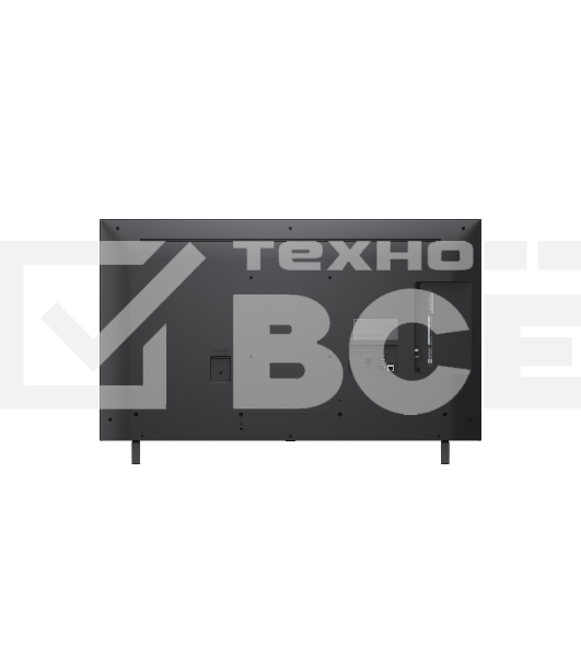 Телевизор LG 43