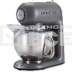 Кухонная машина Polaris PKM 2203L планетар.вращ., фото 1