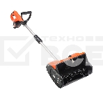 Снегоуборщик электр. Patriot SnowLine PE 2342 UES 0.5кВт, фото9