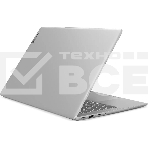 Ноутбук Lenovo IdeaPad Slim 5 14IMH9 Intel Core Ultra 5 125H 1200MHz/14