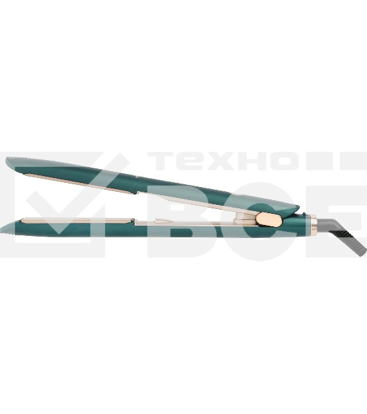 Выпрямитель для волос LEONORD LE-1204 900286