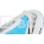 Парогенератор Tefal SV8002E0, голубой/белый, фото20