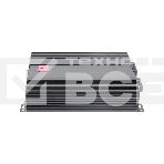 Усилитель автомобильный ACV VX-2.100 двухканальный, фото2