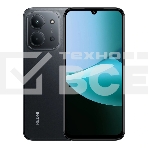 Смартфон Xiaomi Redmi 15C 4/128Gb черный, фото 1