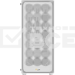 Компьютерный корпус Ocypus Gaммa C50 без БП белый (Gaммa-C50-WHG000XX-GL), фото5