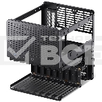 Компьютерный корпус JONSBO Computer Case N3 черный, фото2