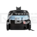 Пароочиститель Pioneer SC280, фото3