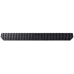 Саундбар Samsung HW-Q600F/RU 3.1.2 200Вт+160Вт черный, фото7