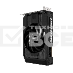 Видеокарта Palit PCIE16 RTX 5050 8Gb PA-RTX 5050 STORMX OC 8Gb, фото8