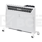 Комплект Electrolux Air Gate Transformer с блоком управления и шасси ECH/AG2-1500 T-TUI4 (инвертор), фото 1