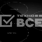 Индукционная варочная панель Maunfeld AVI4531BK, фото7