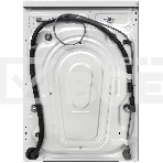 Стиральная машина Simfer WWC701 класс: A+++ загр.фронтальная макс.:7кг белый, фото6