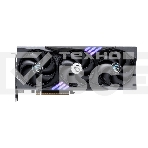 Видеокарта MSI GeForce RTX 5060 8G GAMING TRIO, фото 1