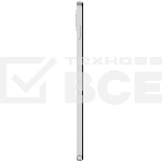 Планшет HONOR Pad X7 8.7