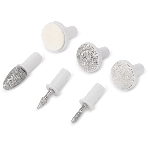 Маникюрный набор Vitek VT-2212 G, фото5