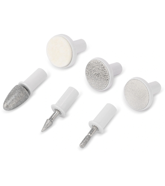 Маникюрный набор Vitek VT-2212 G