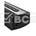 Вакууматор BRAYER BR5072, фото14