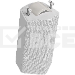 Умный мотор для карниза Yeelight Sunfish-C2-track dua motor YLCDJ-0007-2, фото 1