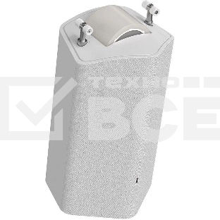 Умный мотор для карниза Yeelight Sunfish-C2-track dua motor YLCDJ-0007-2