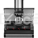 Электрошвабра Polaris PFW 3065 30Вт черный, фото6