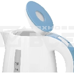 Чайник электрический Vitek VT-7031 W, фото9