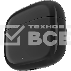 Гарнитура Honor Choice TWS X7 Play (ORF-ME00) черный, фото3