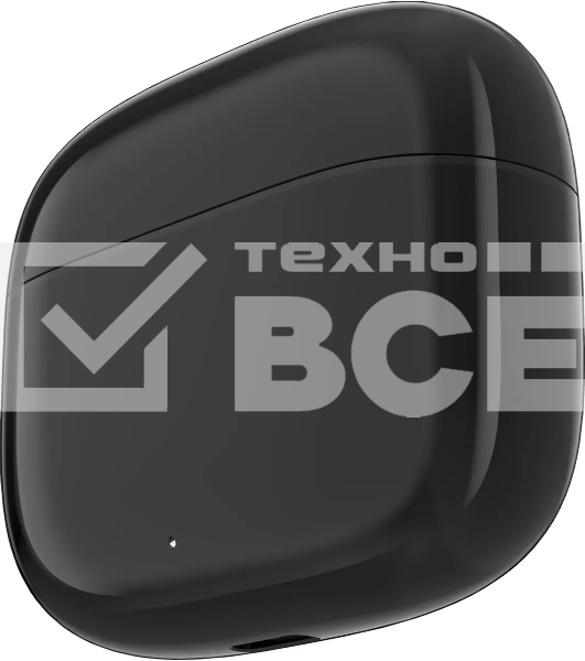 Гарнитура Honor Choice TWS X7 Play (ORF-ME00) черный