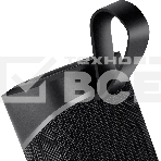 Колонка портативная Sven АС PS-155 черный 10W 1.0 BT/3.5Jack 1800mAh (SV-022334), фото19