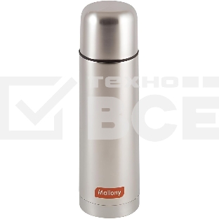Термос MALLONY NUOVO 0,75 л 5230