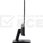 Монитор 23.8' ViewSonic VA2432-MHD-3 IPS 1920x1080, 75 Гц, 4 мс, 16:9, 250 кд/м², VGA, HDMI 1.4, DP 1.2, 3.5 Jack, динамики (2x2 Вт), черный, фото4