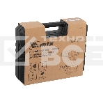 Дрель-шуруповерт аккумуляторная MTX MCDL-12-02, Аккумуляторная, 12В, 2 АКБ, Кейс, фото3