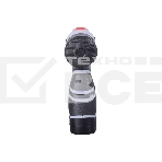 Дрель-шуруповерт аккумуляторная Ресанта ДА-12-2Л 75/14/1, Аккумуляторная, 12В, фото24