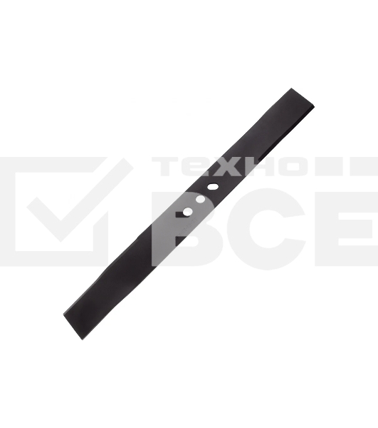 Нож для бензиновой газонокосилки Denzel LMB-560, 56 см