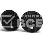 Автоколонки JBL STAGE1 621 6,5' (165 мм), 2-полосные,4 Ом, MAX 175 Вт, RMS 35 Вт, 55 - 20 000 Гц, 90 дБ, гриль, установочная глубина 56 мм., фото2