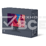 Моноблок Digma Pro Base 23.8' Full HD i3 12100 (3.3) 8Gb SSD 512Gb UHDG 730 CR Windows 11 Pro GbitEth WiFi BT 90W клавиатура мышь Cam черный 1920x1080, фото13