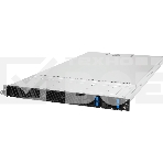 Серверная платформа ASUS RS501A-E12-RS4U/1G/1600W, фото9